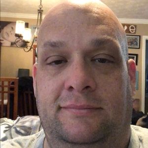 Meet your Posher, Trinity